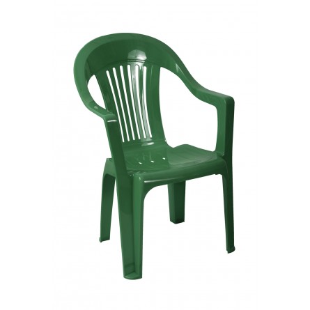 Chair Sole 2