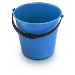 Bucket