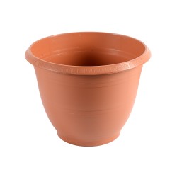 Flower pot D600