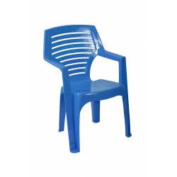 Chair Clio 1 