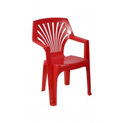 Chair Clio 2