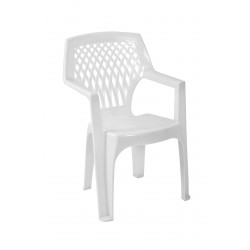 Chair Clio 3