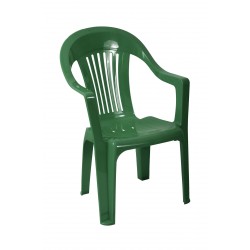 Chair Sole 2